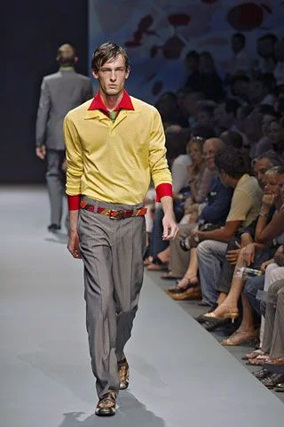 Look 2